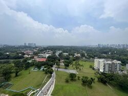 Dawson Road (D3), Condominium #624445741
